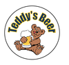 Logo Bier Image